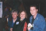Air Supply